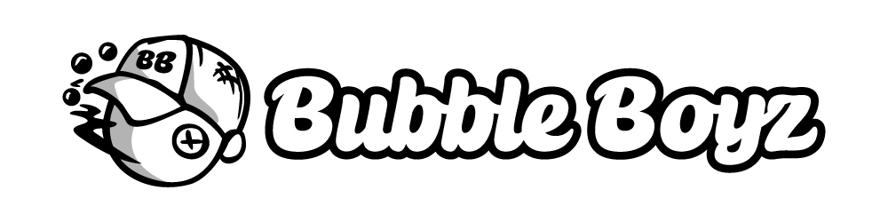 The Bubble Boyz